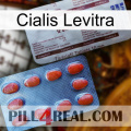 Cialis Levitra 36